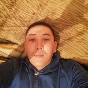  ,   , 38 ,   ,   , c , 