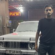 ���������� ����, ������ �����, 23