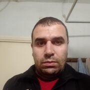  ,   Ando, 36 ,   ,   , c 