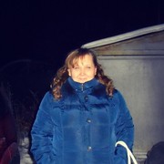 ���������� ������������, ���� ������� ��������, 48 ���, ������������ ��� ������, ����� � ���������, c�������� ���������