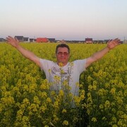 ���������� ������, ���� ������� ����, 57 ���, ������������ ��� c�������� ���������