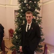  ,   , 26 ,   ,   , c 