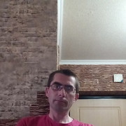  ,   , 49 ,   ,   , c 
