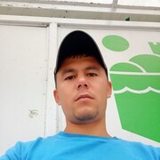 ���������� ����, ���� ������� Abdullo, 34 ����, ������������ ��� ������, ����� � ���������, c�������� ���������