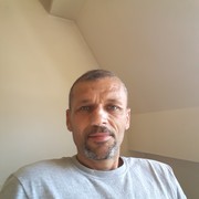  ,   , 50 ,   