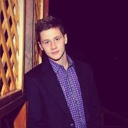  ,  vlad, 34