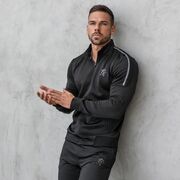 ���������� ������, ���� ������� �������, 39 ���, ������������ ��� ������, ����� � ���������, c�������� ���������, ���������