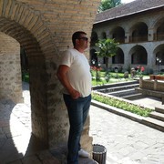  ,   Arif, 45 ,   ,   , c , 