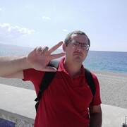 ���������� ������, ���� ������� ����, 38 ���, ������������ ��� ������, ����� � ���������, c�������� ���������, ���������