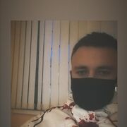 ���������� �������, ���� ������� �������, 26 ���, ������������ ��� ������, ����� � ���������