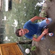  ,   Dedi, 43 ,   