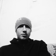 ���������� �������, ���� ����� ����, 25 ���, ������������ ��� ������, ����� � ���������