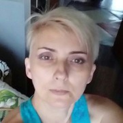  --,   , 53 ,   ,   , c 