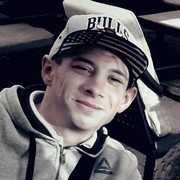 ���������� �������, ���� ������� KravtsovUrka, 45 ���, ������������ 