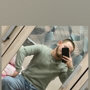  -,  , 24