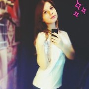 ���������� ������, ���� ������� �����, 28 ���, ������������ ��� ������, ����� � ���������, c�������� ���������, ���������