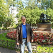  ,   MysteryHeart, 37 ,     , c 