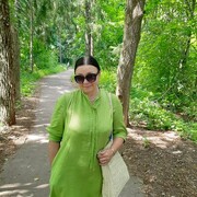 ���������� ����������, ���� ������� �������, 63 ����, ������������ ��� c�������� ���������