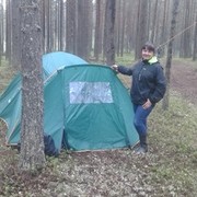 ���������� �����-���������, ���� ������� �������, 57 ���, ������������ ��� ������, ����� � ���������, c�������� ���������