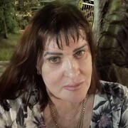 ,   , 59 ,   c 