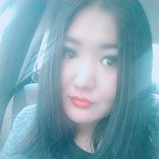  ,  , 28