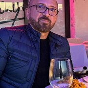  Alanno,   Antonio, 42 ,   ,   