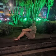  ,   , 52 ,     , c 