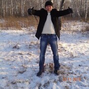 ���������� �����������, ���� ������� ������, 36 ���, ������������ ��� ������, ����� � ���������, c�������� ���������, ���������