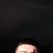 ���������� ����������, ���� ������� �����, 27 ���, ������������ ��� ������, ����� � ���������