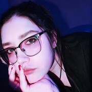 ���������� �������, ���������