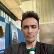  ,   Nik, 40 ,   ,   , c 