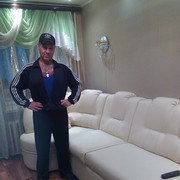 ���������� ���, ���� ������� �������, 53 ����, ������������ ��� ������