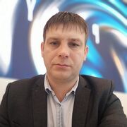 ���������� �����, ���� ������� �����, 39 ���, ������������ ��� ������, ����� � ���������, c�������� ���������