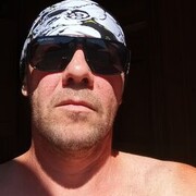 ���������� ���������, ���� ������� �����, 43 ����, ������������ ��� c�������� ���������