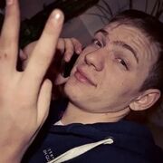 ���������� ���������, ���� ������� �������, 33 ����, ������������ ��� ������, ����� � ���������