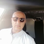 ,  , 67