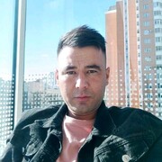 ���������� ������, ���� ������� Shatlik, 30 ���, ������������ ��� ������, ����� � ���������