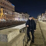  ,   , 50 ,   ,   