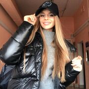 ���������� Florsheim, ���������