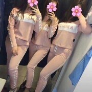  ,   , 23 ,   ,   
