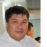  ,   Mafia, 45 ,   
