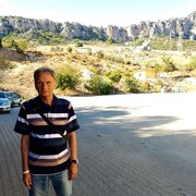 ���������� ������ �����, ������� Altx, 62