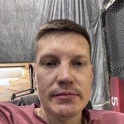 ���������� ������, ���� ������� ����, 35 ���, ������������ ��� ������, ����� � ���������, c�������� ���������, ���������