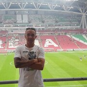 ���������� �����, ���� ������� ������, 33 ����, ������������ ��� ����� � ���������, c�������� ���������