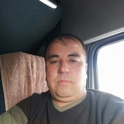  ,   , 47 ,   , 