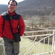 ���������� ���������, ���� ������� ������, 55 ���, ������������ ��� ������, ����� � ���������, c�������� ���������