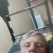  ,   Vovan, 49 ,   ,   , c 
