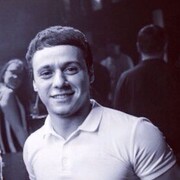 ���������� ������, ���� ������� �������, 31 ���, ������������ ��� ������, ����� � ���������