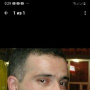  ,   Kamal, 49 ,     , c 