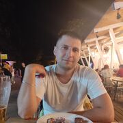 ���������� �������, ���� ������� ����, 32 ����, ������������ ��� ������, ����� � ���������, c�������� ���������